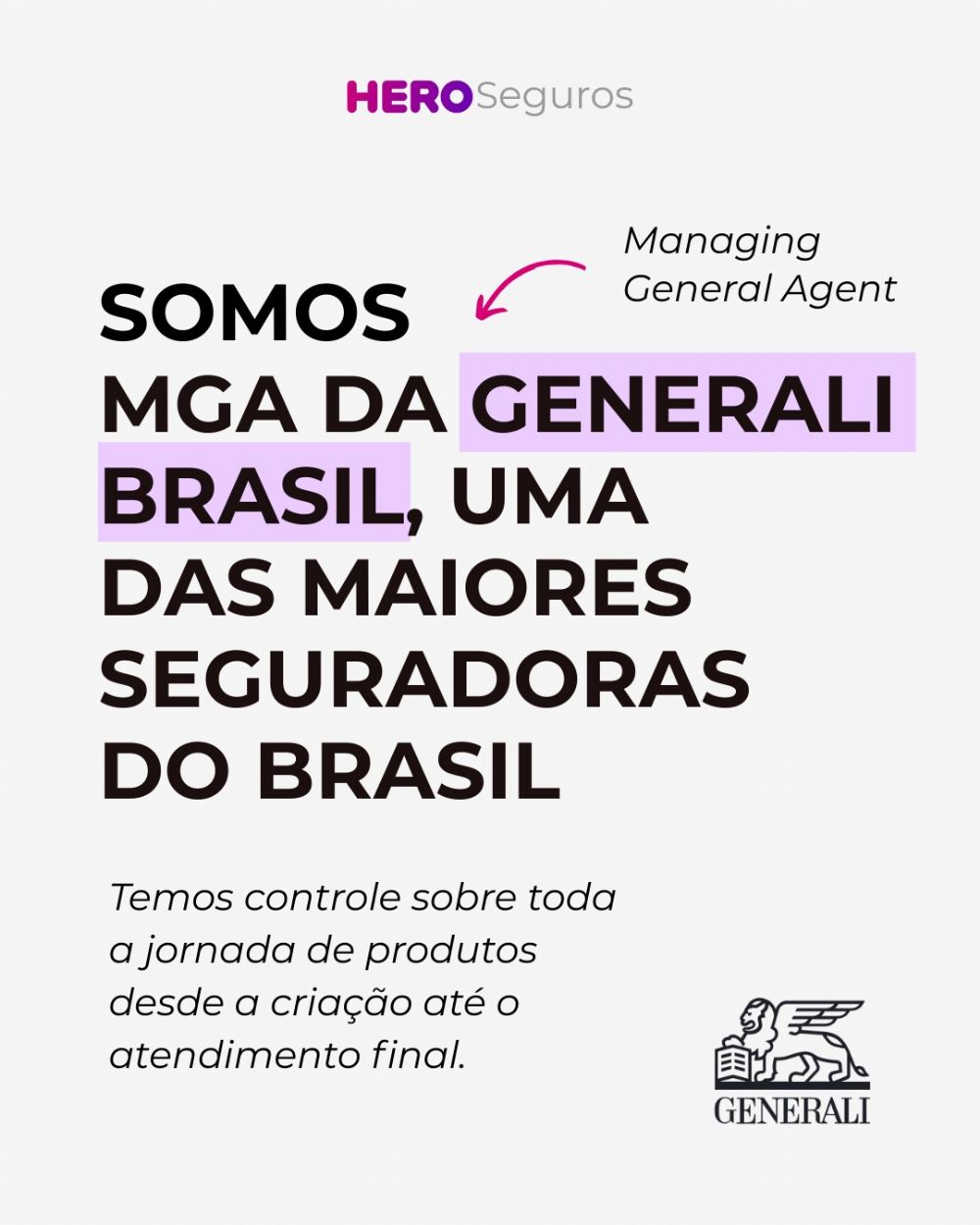 Seguros Viagem